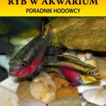 „Rozmnażanie ryb w akwarium” aut. Hubert Zientek